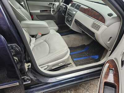2008 Buick LaCrosse, $4999. Photo 5