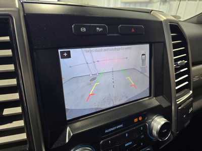 2019 Ford F250 Crew Cab, $46295. Photo 12