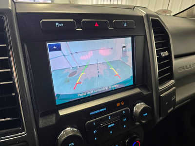 2020 Ford F350 Reg Cab, $39995. Photo 10