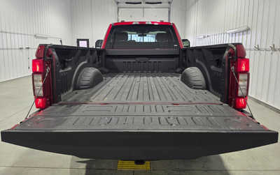 2020 Ford F350 Reg Cab, $39995. Photo 12