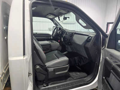 2015 Ford F450-8000, $19995. Photo 7