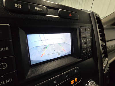 2019 Ford F350 Reg Cab, $40595. Photo 10