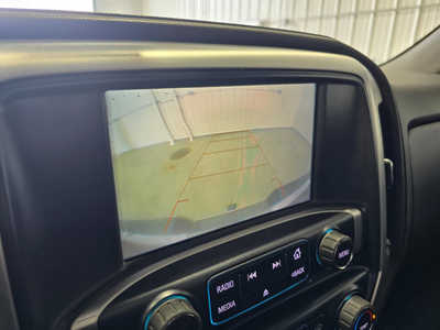 2018 GMC 3500 Reg Cab, $34995. Photo 11
