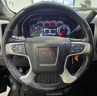 2018 GMC 3500 Reg Cab, $34995. Photo 12