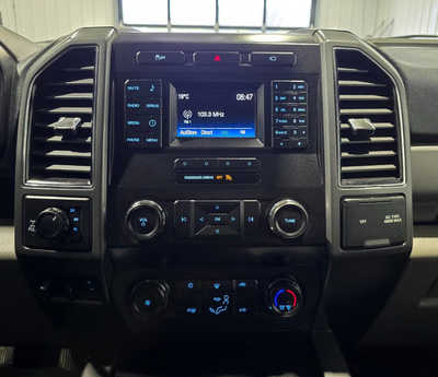 2019 Ford F250 Crew Cab, $33795. Photo 10