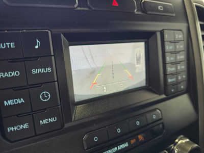 2019 Ford F250 Crew Cab, $33795. Photo 11