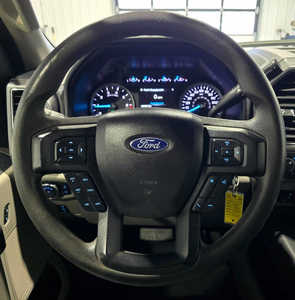 2019 Ford F250 Crew Cab, $33795. Photo 12