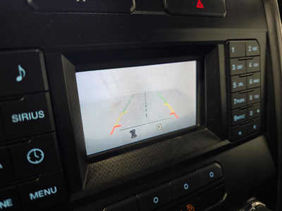 2019 Ford F350 Crew Cab, $30595. Photo 11