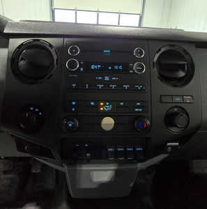 2015 Ford F450-8000, $18995. Photo 10
