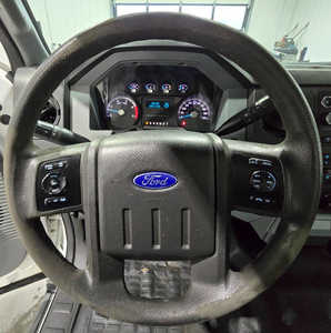 2015 Ford F450-8000, $18995. Photo 11