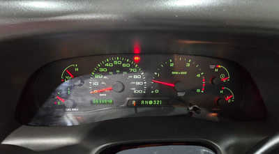 2004 Ford F250 Reg Cab, $24895. Photo 10