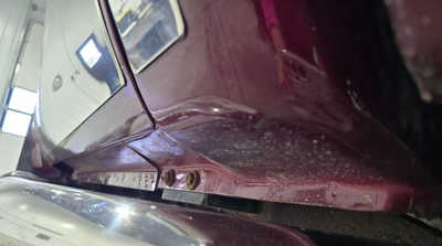 2004 Ford F250 Reg Cab, $24895. Photo 11