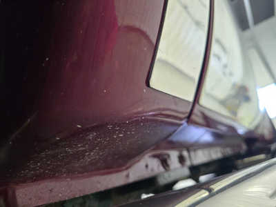 2004 Ford F250 Reg Cab, $24895. Photo 12