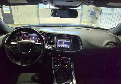 2020 Dodge Challenger, $23595. Photo 10
