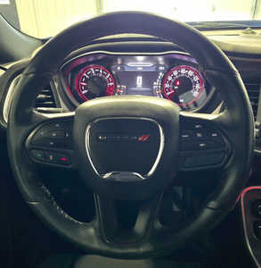 2020 Dodge Challenger, $23595. Photo 11