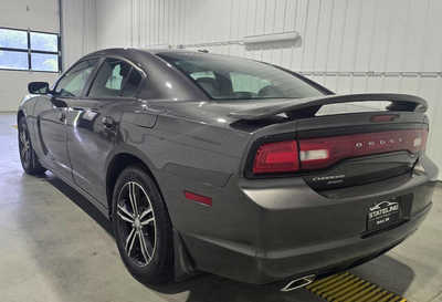 2014 Dodge Charger, $10995. Photo 6