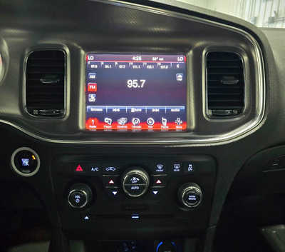 2014 Dodge Charger, $10995. Photo 11