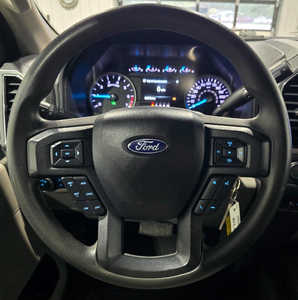 2020 Ford F350 Crew Cab, $35995. Photo 11