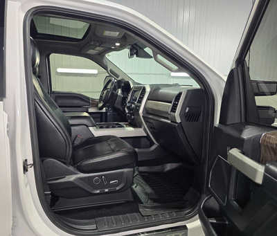 2019 Ford F250 Crew Cab, $38495. Photo 9