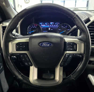 2019 Ford F250 Crew Cab, $38495. Photo 11
