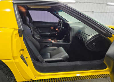 1994 Chevrolet Corvette, $9495. Photo 8