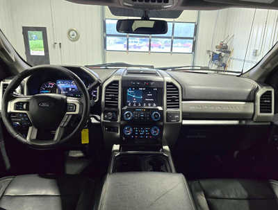 2019 Ford F250 Crew Cab, $44995. Photo 10