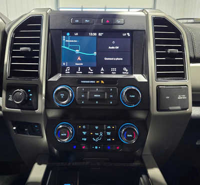 2019 Ford F250 Crew Cab, $44995. Photo 11