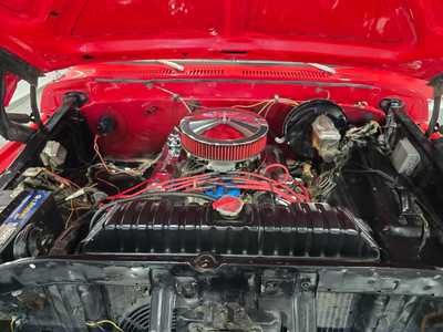 1978 Ford F250 Reg Cab, $24995. Photo 12