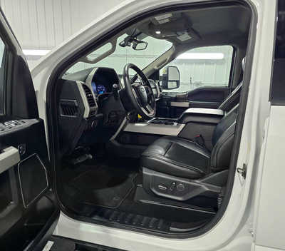 2019 Ford F250 Crew Cab, $26895. Photo 7