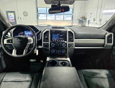 2019 Ford F250 Crew Cab, $26895. Photo 10