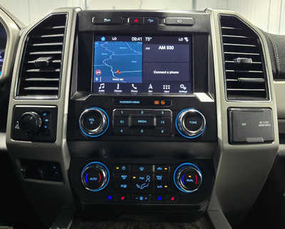 2019 Ford F250 Crew Cab, $26895. Photo 11