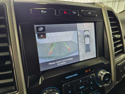 2019 Ford F250 Crew Cab, $26895. Photo 12