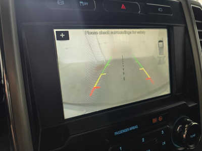 2018 Ford F250 Crew Cab, $35995. Photo 12