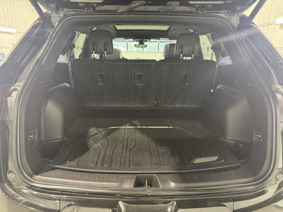 2021 Chevrolet Blazer, $28295. Photo 6