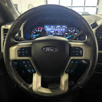 2019 Ford F350 Crew Cab, $54995. Photo 12