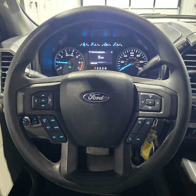 2022 Ford F250 Crew Cab, $49895. Photo 12