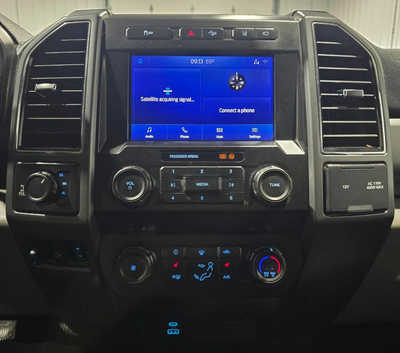 2020 Ford F250 Crew Cab, $37995. Photo 11