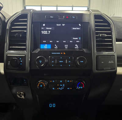 2019 Ford F250 Crew Cab, $29995. Photo 11