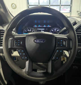2019 Ford F250 Crew Cab, $29995. Photo 12