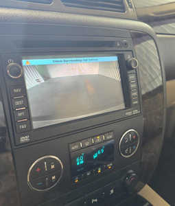2011 GMC Yukon, $7995. Photo 12