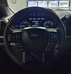 2018 Ford F250 Crew Cab, $27295. Photo 12