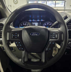 2022 Ford F250 Crew Cab, $38895. Photo 12