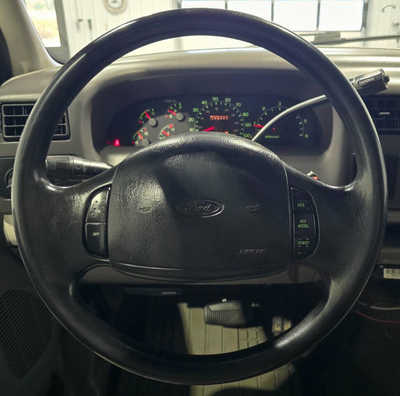 2001 Ford F350 Crew Cab, $13995. Photo 10