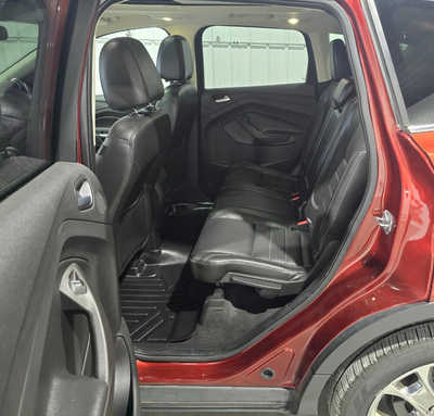 2014 Ford Escape, $8495. Photo 8