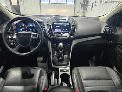 2014 Ford Escape, $8495. Photo 10
