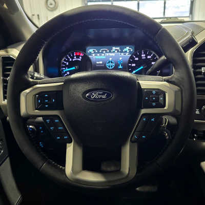 2018 Ford F250 Crew Cab, $35495. Photo 12