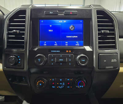 2021 Ford F250 Crew Cab, $36495. Photo 11