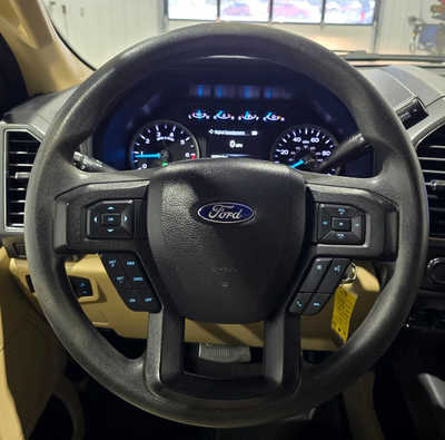 2021 Ford F250 Crew Cab, $36495. Photo 12