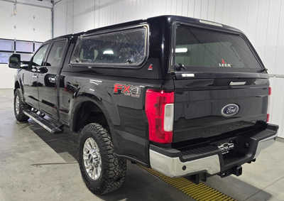 2019 Ford F250 Crew Cab, $28995. Photo 6