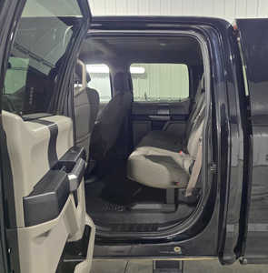 2019 Ford F250 Crew Cab, $28995. Photo 8